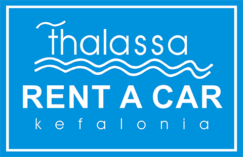 Thalassa Rent a Car Kefalonia
